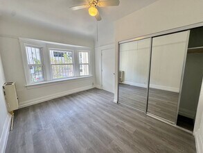Interior Photo
