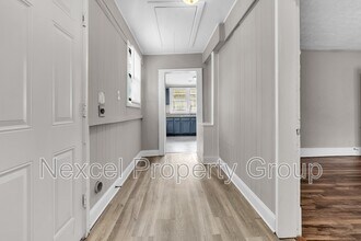 580 Josephine St in Memphis, TN - Building Photo - Building Photo