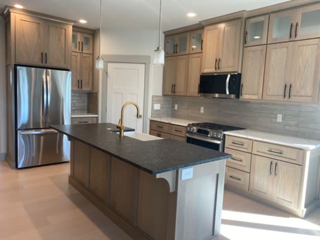 405 Glade Lp in Idaho Falls, ID - Building Photo - Building Photo