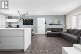 7 Rainham Pl in Toronto, ON - Building Photo - Building Photo