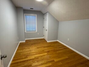 12 Baker Ave in Weymouth, MA - Building Photo - Building Photo