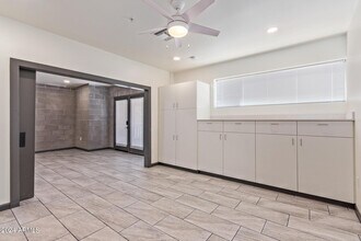 129 N 11th Ave in Phoenix, AZ - Foto de edificio - Building Photo