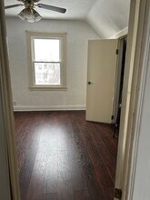 5029 W Eddy St in Chicago, IL - Foto de edificio - Building Photo