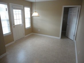 2951 Aviator Cir in Snellville, GA - Building Photo - Building Photo
