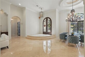 11051 Coniston Way in Windermere, FL - Building Photo - Building Photo