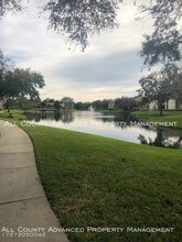 10263 Gandy Blvd N-Unit -409 in St. Petersburg, FL - Building Photo - Building Photo