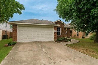 18918 Knobby Oaks Pl in Magnolia, TX - Building Photo - Building Photo