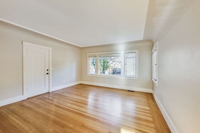 508 Valle Vista Ave in Oakland, CA - Building Photo - Building Photo