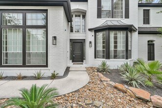 163 N Concord Forest Cir in Spring, TX - Building Photo - Building Photo