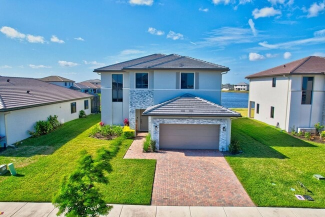 5273 Lamone Ln in Ave Maria, FL - Building Photo - Building Photo
