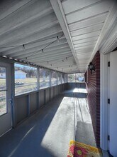 2743 Big Springs Rd in Friendsville, TN - Building Photo - Building Photo