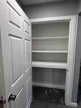 207 Union St in Rockland, MA - Building Photo - Building Photo