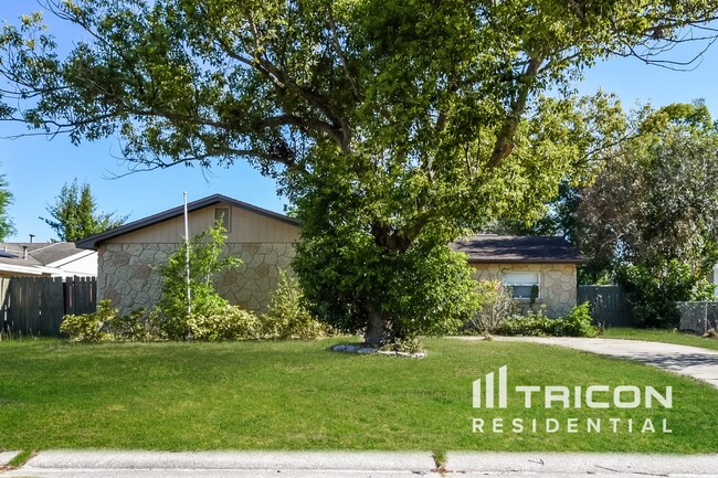property at 405 Citadel Dr