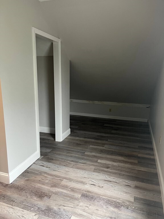 423 King St in Littleton, MA - Building Photo - Building Photo