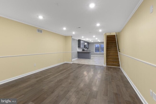 property at 2973 Amber St