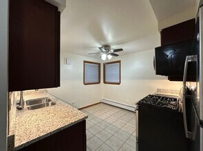 4908 N Harlem Ave in Chicago, IL - Building Photo - Building Photo