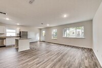 3812 Lynnfield St photo'