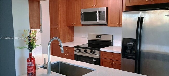 property at 36 NW 6th Ave