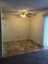 634 W Foulke Ave in Findlay, OH - Building Photo - Building Photo