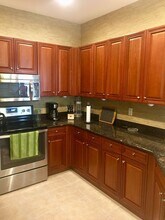 17084 Acapulco Rd in Punta Gorda, FL - Building Photo - Building Photo