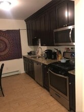 165-167 E Main St in Mt Kisco, NY - Building Photo - Building Photo