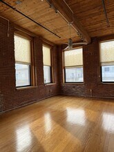1 Envelope Terrace in Worcester, MA - Building Photo - Building Photo