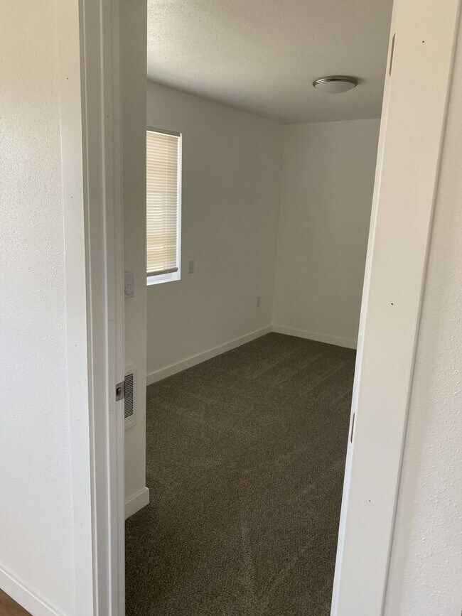 1804 E Liberty Ave in Spokane, WA - Building Photo - Building Photo