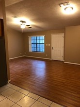 3744 Longchamp Cir in Tallahassee, FL - Building Photo - Building Photo