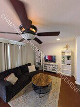 6409 E 110th St in Kansas City, MO - Building Photo - Building Photo