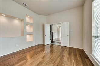 11282 Beeville Dr in Frisco, TX - Building Photo - Building Photo