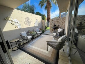 76990 Lark Dr in Indian Wells, CA - Building Photo - Building Photo