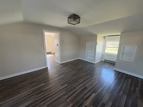 129 Ridge Rd, Unit 201 in Horseheads, NY - Building Photo - Building Photo