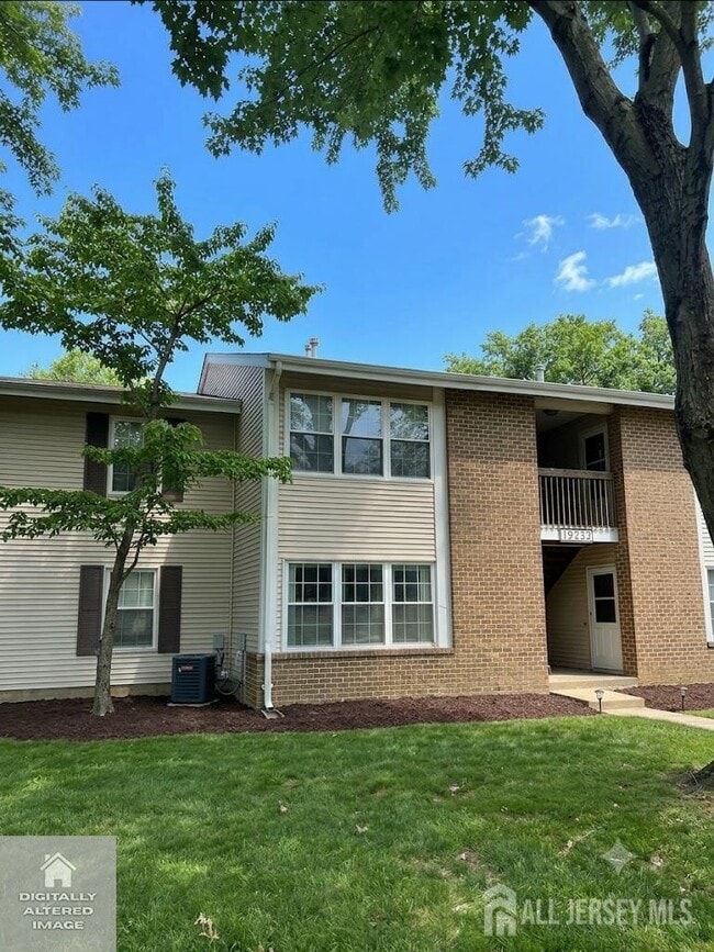 property at 156 Pennsylvania Way