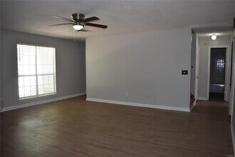 3001 Sutton Dr in Montgomery, AL - Building Photo - Building Photo