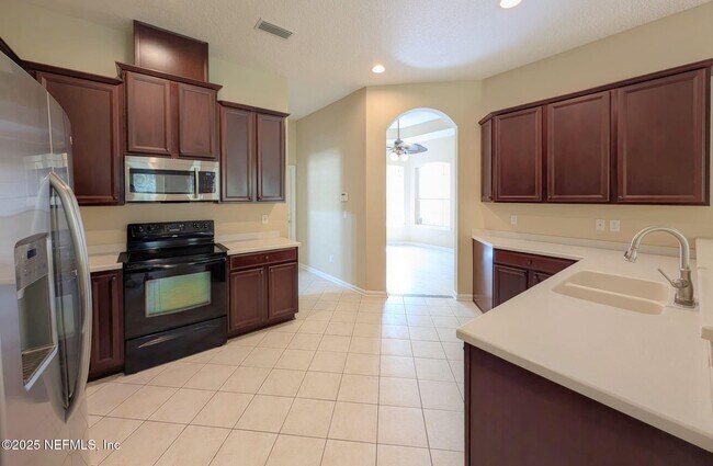 5871 Brush Hollow Rd in Jacksonville, FL - Building Photo - Building Photo