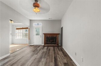 4401 Rivermill Ct in Portsmouth, VA - Foto de edificio - Building Photo