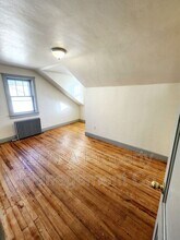 143 Leafy Greene St in Stroudsburg, PA - Building Photo - Building Photo