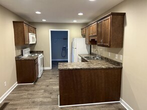 150 Harp Ave in Cookeville, TN - Building Photo - Building Photo