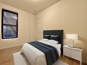 1270 First Avenue in New York, NY - Building Photo - Building Photo