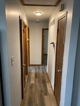 7048 Beulah Ave in Jennings, MO - Building Photo - Building Photo