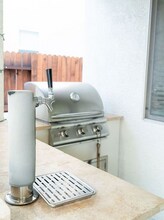 3312 Moscato St in Roseville, CA - Building Photo - Building Photo