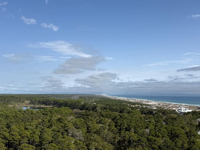 515 Tops'l Beach Blvd in Miramar Beach, FL - Building Photo - Building Photo