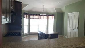 5924 Chisholm Trl in McKinney, TX - Building Photo - Building Photo