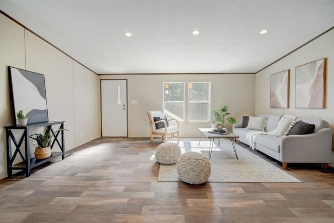 146 Shadow Oak Dr in Bastrop, TX - Building Photo - Building Photo