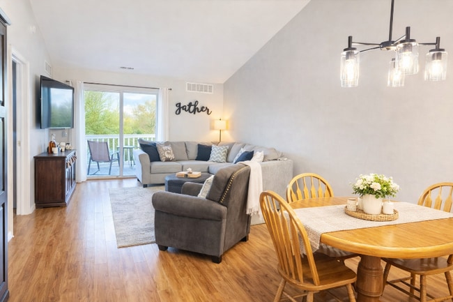 property at 1006 E Duncan St