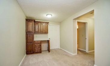 1496 Meadowlark Ln in Marysville, OH - Building Photo - Building Photo
