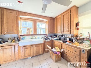 30 Slade St in Belmont, MA - Building Photo - Building Photo