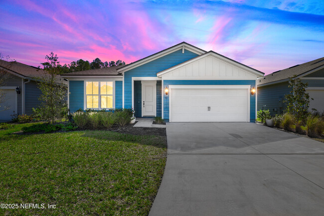 property at 42 Myrtle Oak Ct