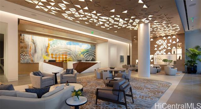 property at 987 Queen St