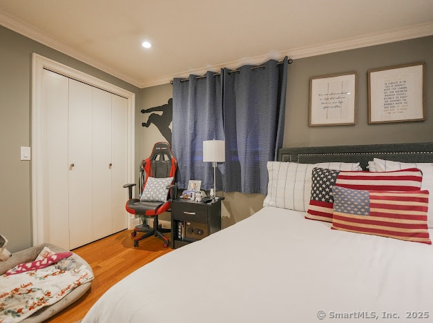 9 Patricia Rd in Bridgeport, CT - Building Photo - Building Photo